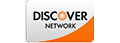 Discover.jpg
