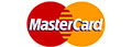 MasterCard.jpg