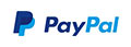 Paypal.jpg