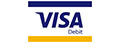 VISA.jpg