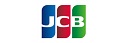 jcb.jpg